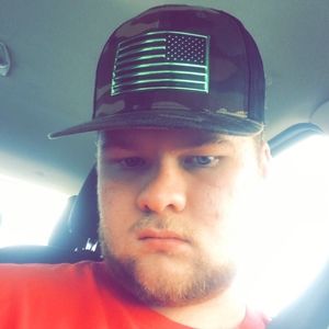 Meet your Posher, Gage